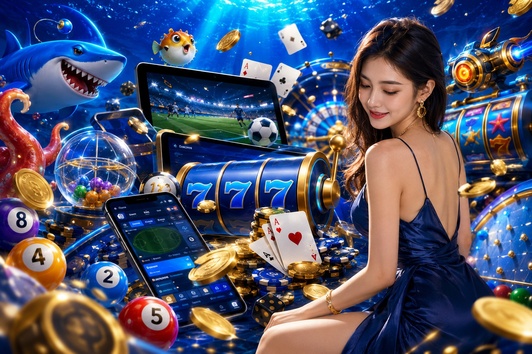 789betvip