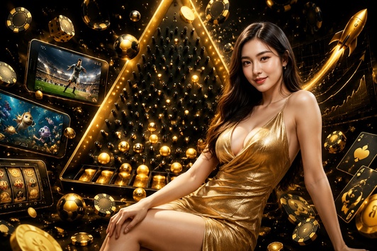 789betvip