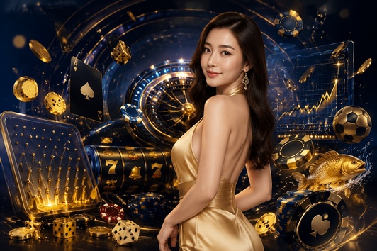 789betvip