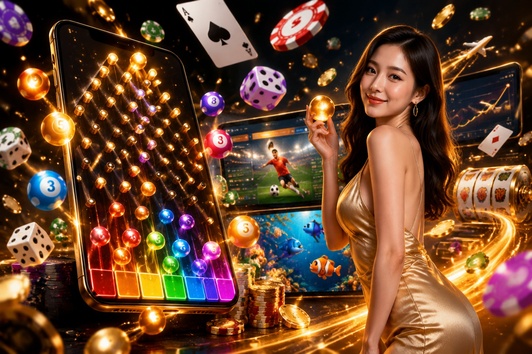 789betvip