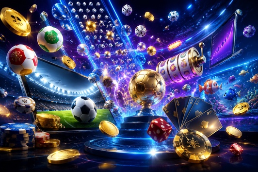 789betvip