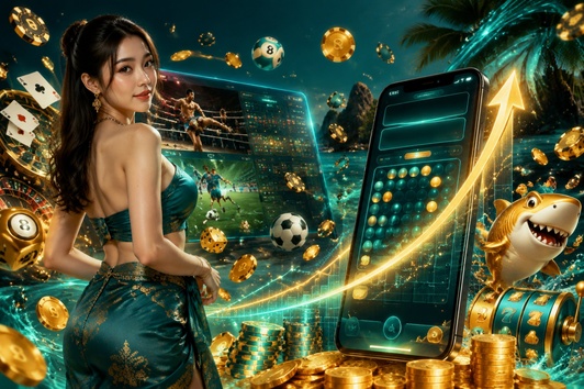 789betvip