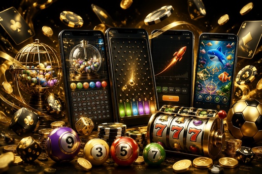 789betvip