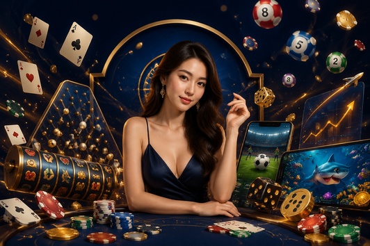 789betvip