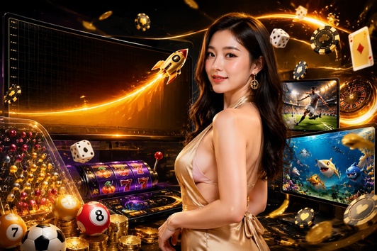 789betvip