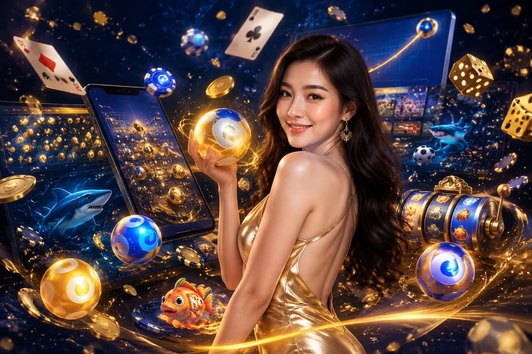 789betvip