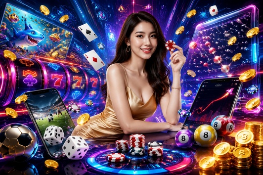 789betvip