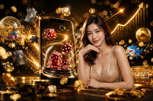 789betvip
