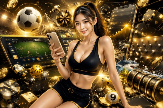 789betvip