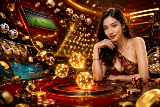 789betvip