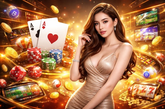 789betvip