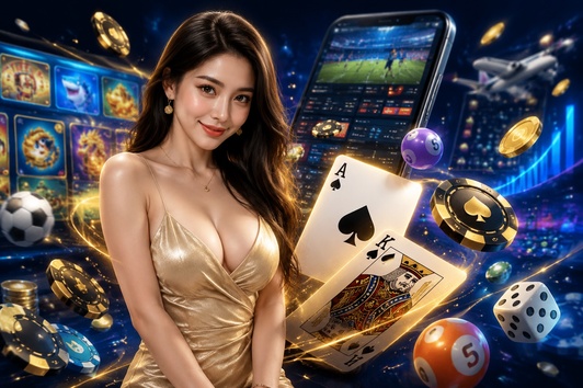 789betvip