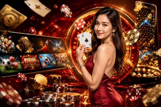 789betvip