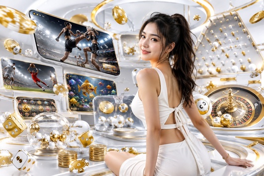 789betvip