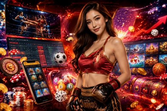 789betvip