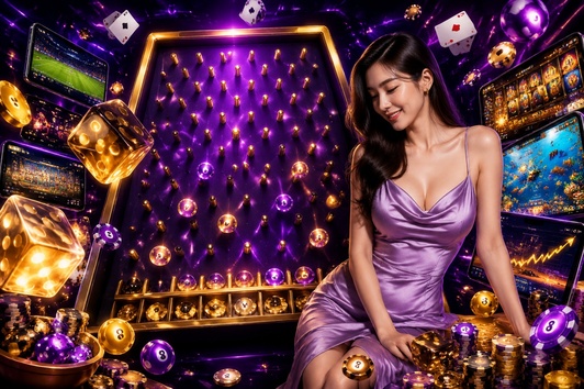 789betvip