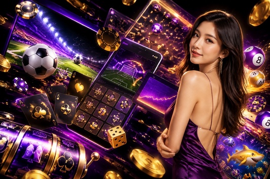 789betvip