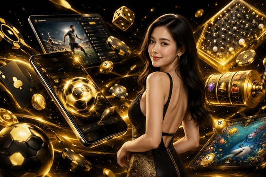 789betvip