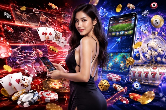 789betvip