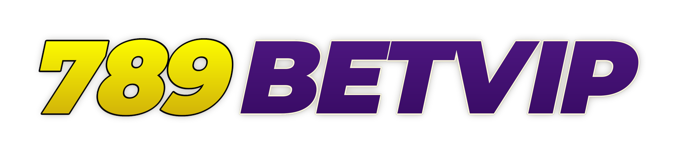 789betvip